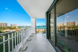 4000 Towerside Ter - Photo 28