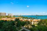 4000 Towerside Ter - Photo 29