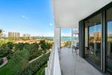 4000 Towerside Ter - Photo 30