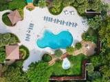 4000 Towerside Ter - Photo 31