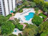 4000 Towerside Ter - Photo 32