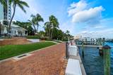 4000 Towerside Ter - Photo 33