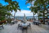 4000 Towerside Ter - Photo 34