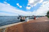 4000 Towerside Ter - Photo 35