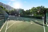 4000 Towerside Ter - Photo 37