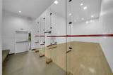 4000 Towerside Ter - Photo 38