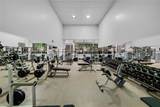 4000 Towerside Ter - Photo 39