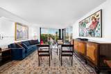 4000 Towerside Ter - Photo 4