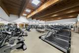4000 Towerside Ter - Photo 40