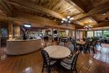 4000 Towerside Ter - Photo 41
