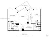 4000 Towerside Ter - Photo 42