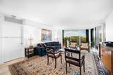 4000 Towerside Ter - Photo 5