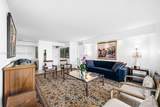 4000 Towerside Ter - Photo 6