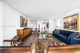 4000 Towerside Ter - Photo 7