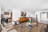 4000 Towerside Ter - Photo 8