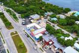91865 Overseas Hwy - Photo 10