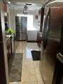 2211 46th Ave - Photo 10
