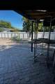 2211 46th Ave - Photo 13