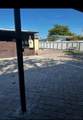 2211 46th Ave - Photo 14