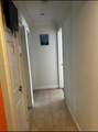 2211 46th Ave - Photo 2