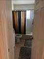 2211 46th Ave - Photo 3