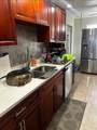 2211 46th Ave - Photo 5