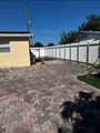 2211 46th Ave - Photo 8