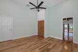 2621 Parkview Dr - Photo 17