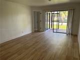 2501 56th Ave - Photo 1