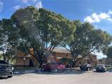 2501 56th Ave - Photo 11
