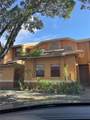 2501 56th Ave - Photo 12