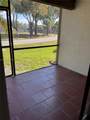 2501 56th Ave - Photo 14