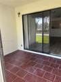 2501 56th Ave - Photo 15
