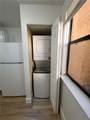 2501 56th Ave - Photo 16
