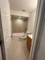 2501 56th Ave - Photo 17