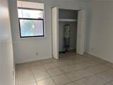 2501 56th Ave - Photo 18