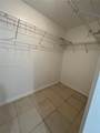2501 56th Ave - Photo 19