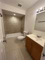 2501 56th Ave - Photo 20