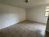 2501 56th Ave - Photo 21