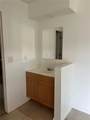 2501 56th Ave - Photo 22