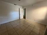 2501 56th Ave - Photo 23