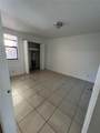 2501 56th Ave - Photo 24