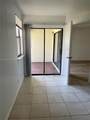 2501 56th Ave - Photo 25