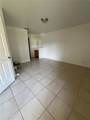 2501 56th Ave - Photo 26