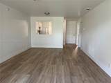2501 56th Ave - Photo 3