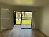 2501 56th Ave - Photo 5