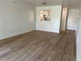 2501 56th Ave - Photo 6