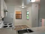 2501 56th Ave - Photo 8