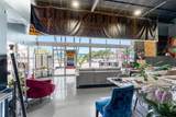 1500 Commercial Blvd - Photo 10