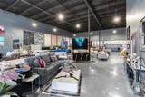1500 Commercial Blvd - Photo 11